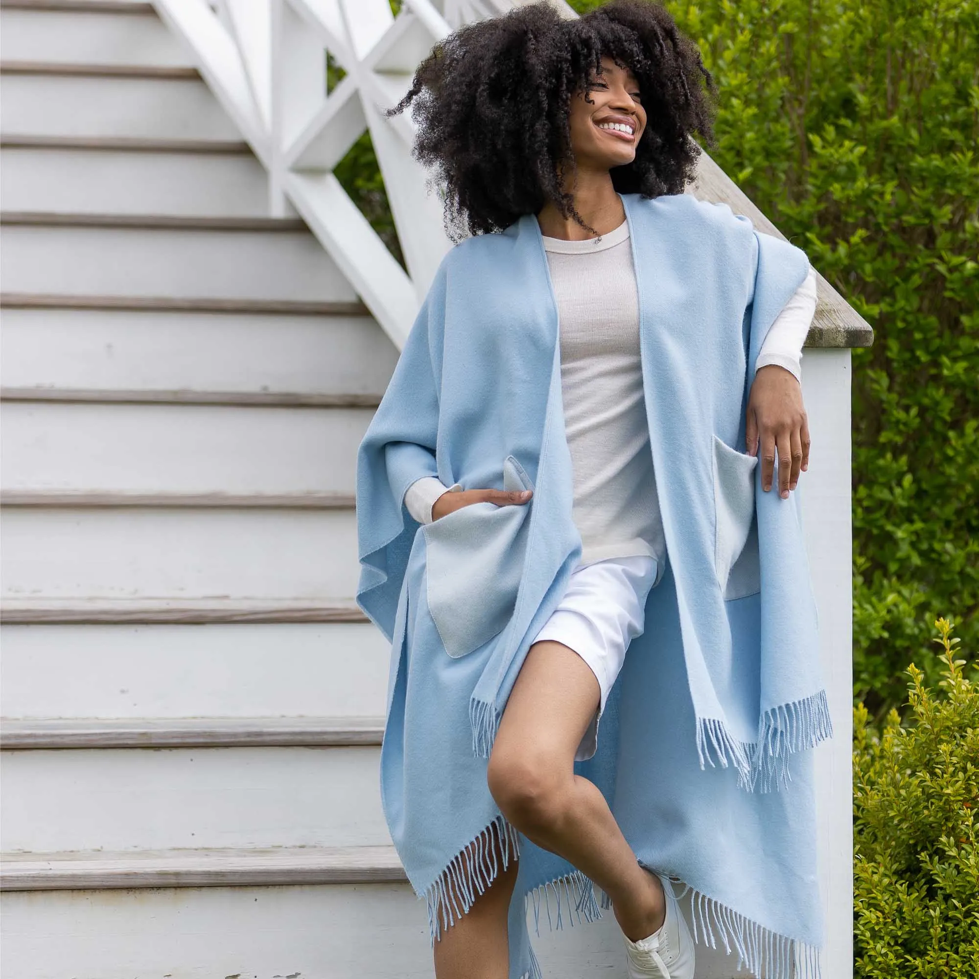 Valencia Cape