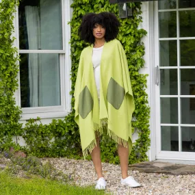 Valencia Cape