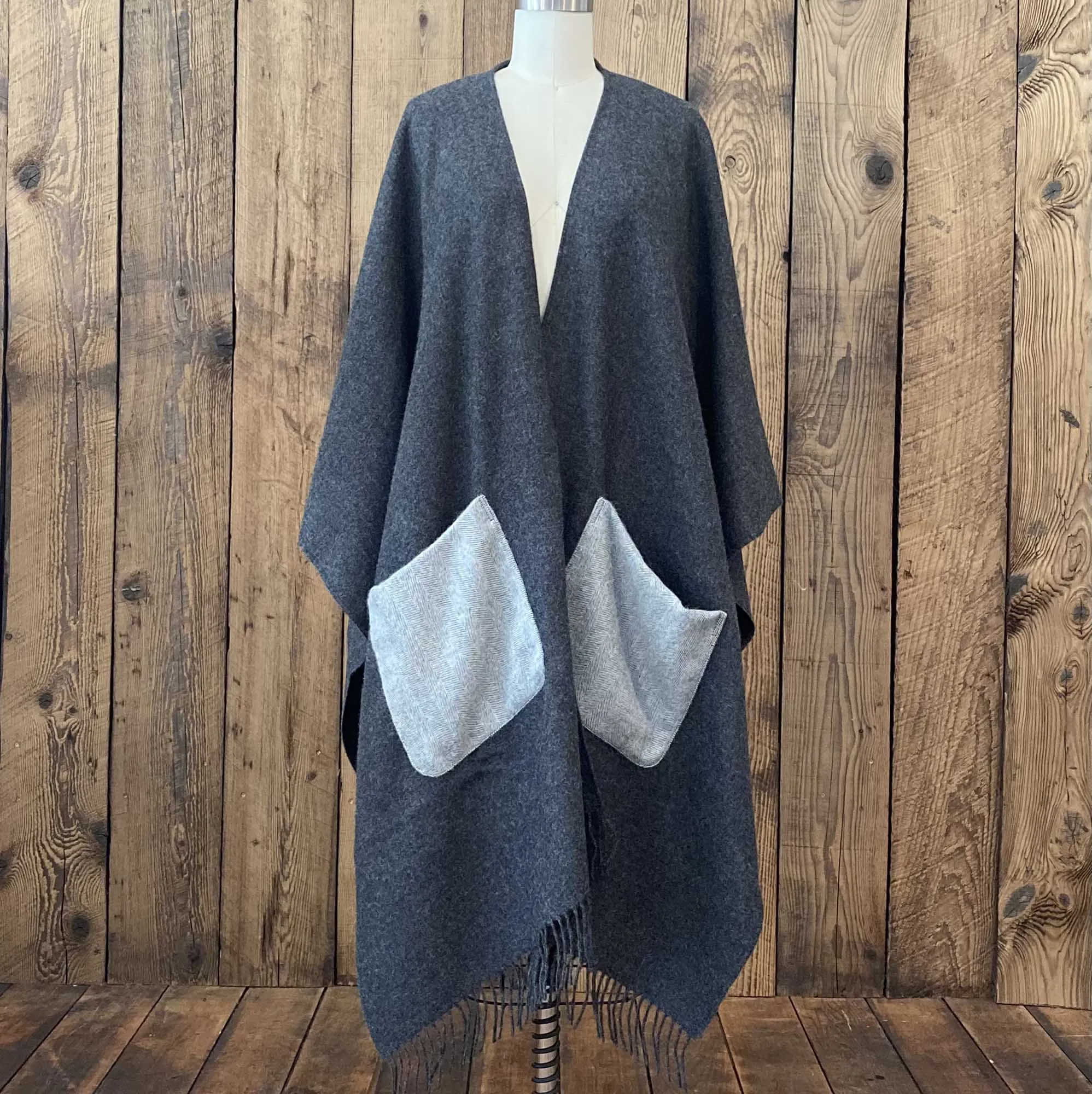 Valencia Cape