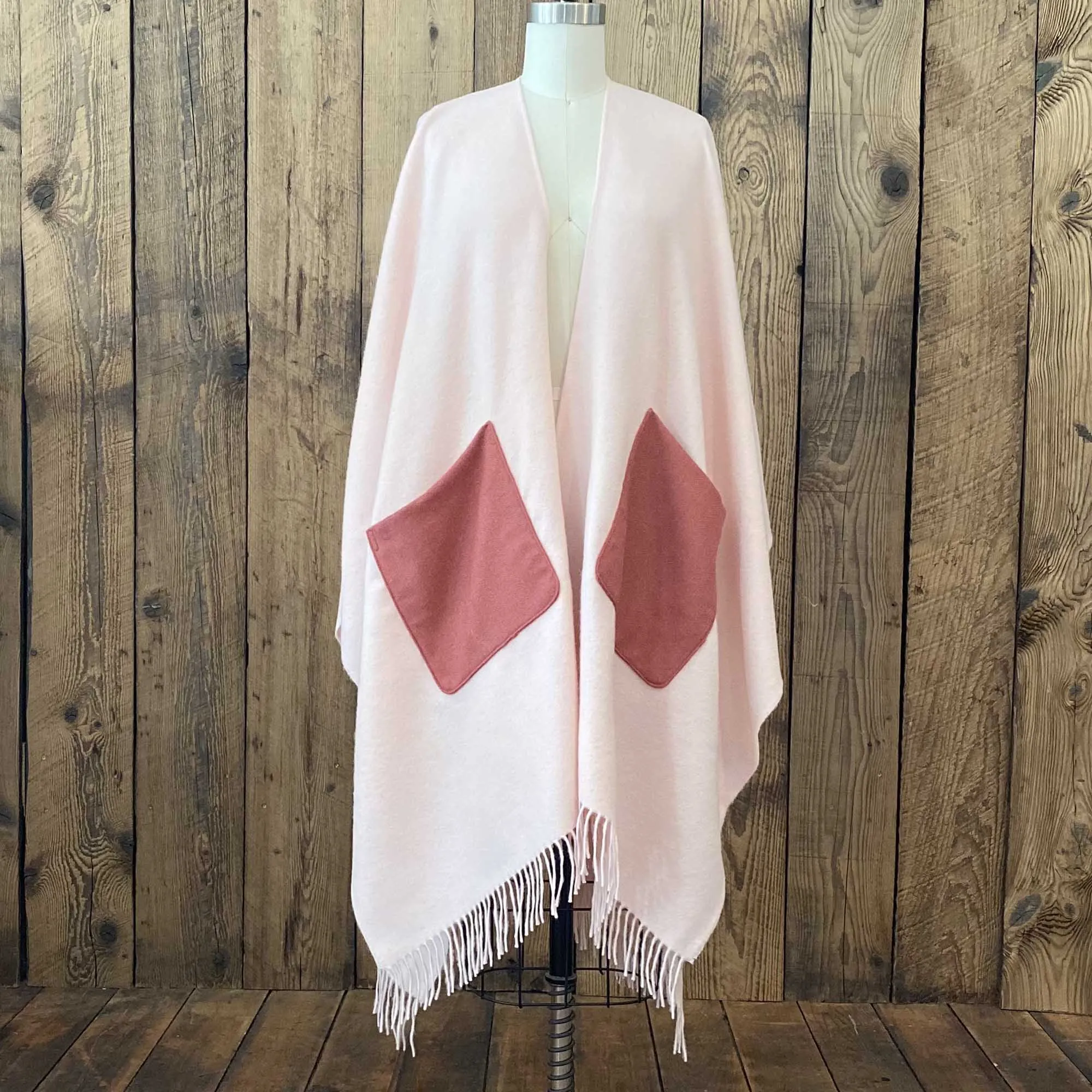 Valencia Cape