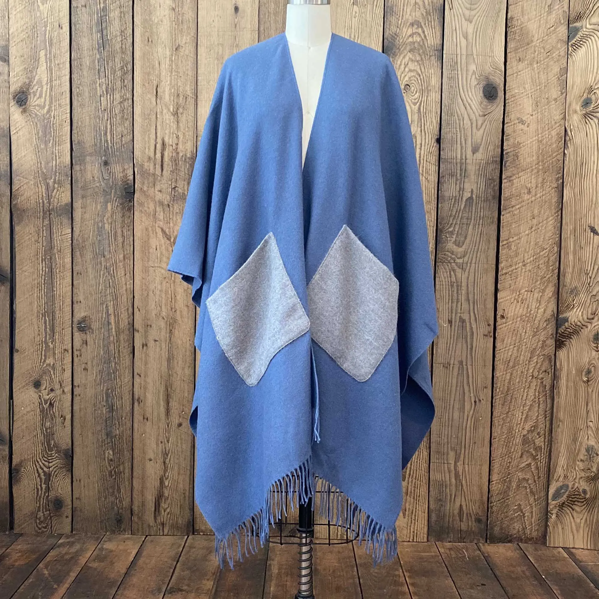 Valencia Cape