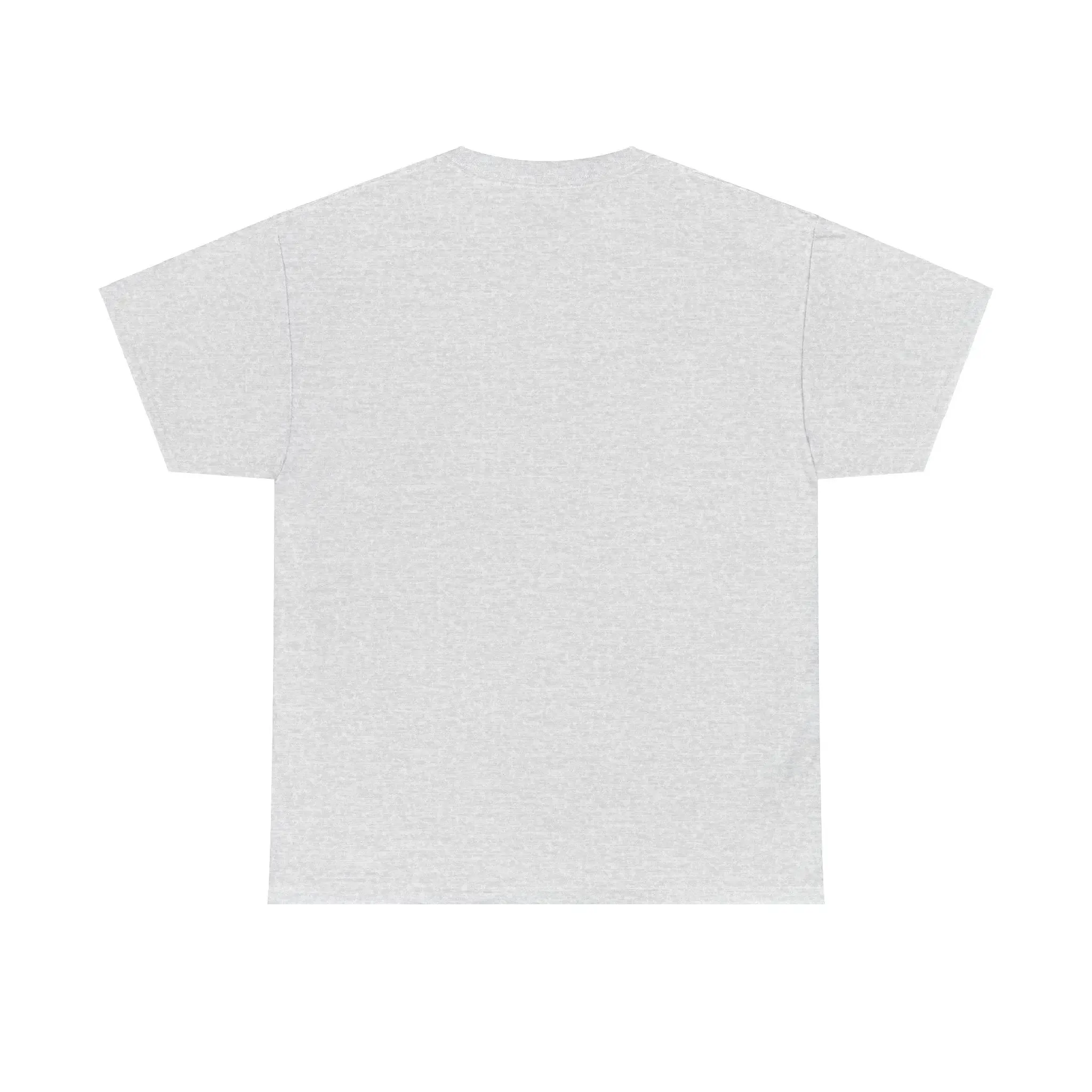 Vintage Grunge Reaper Graphic Tee