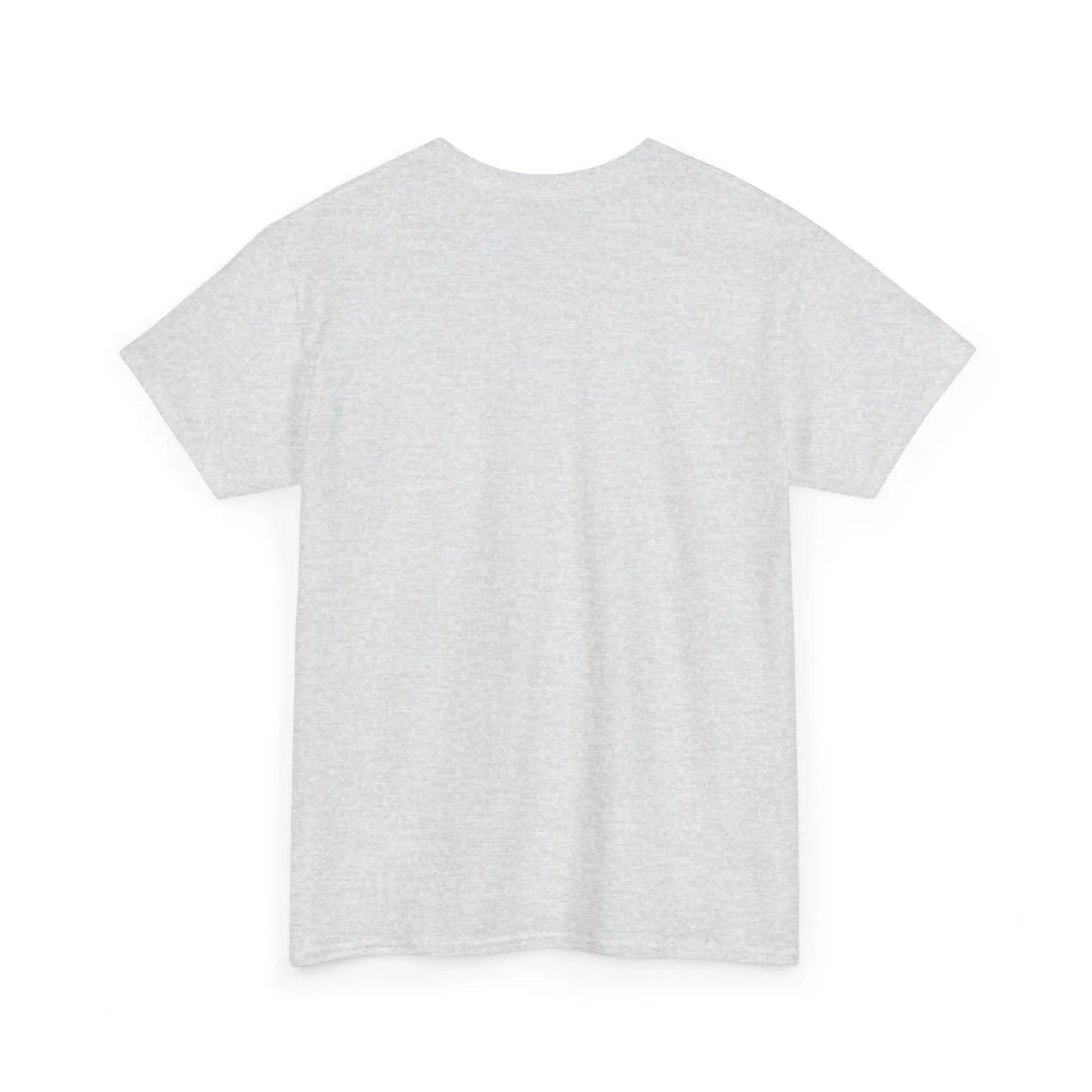 Vintage Grunge Reaper Graphic Tee