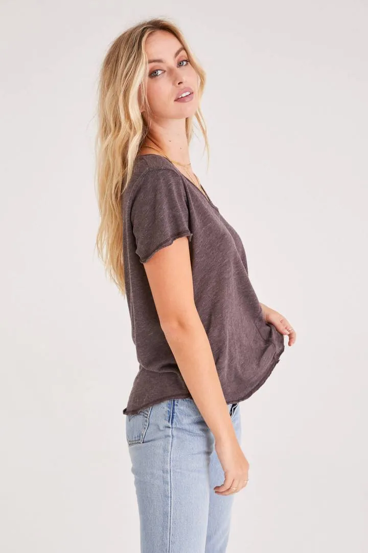 Wearever Tee
