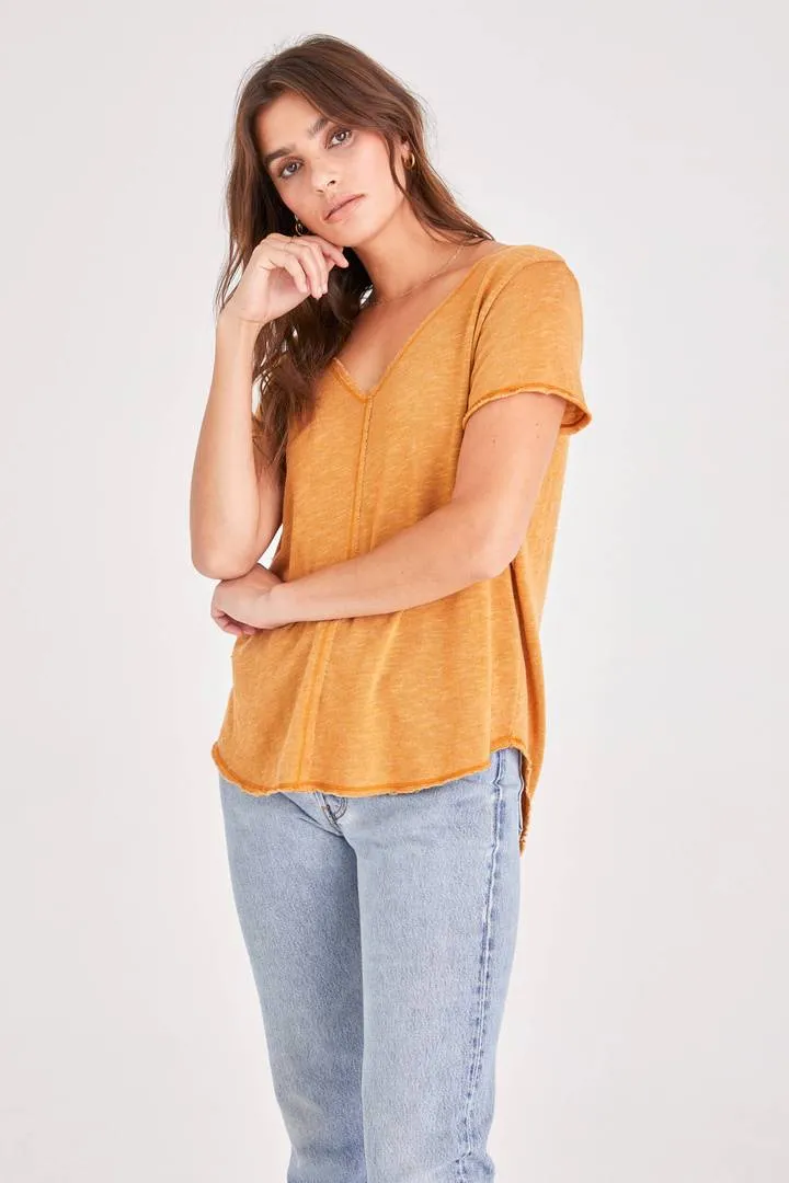 Wearever Tee