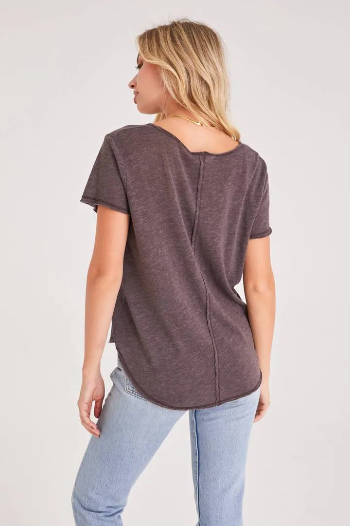 Wearever Tee
