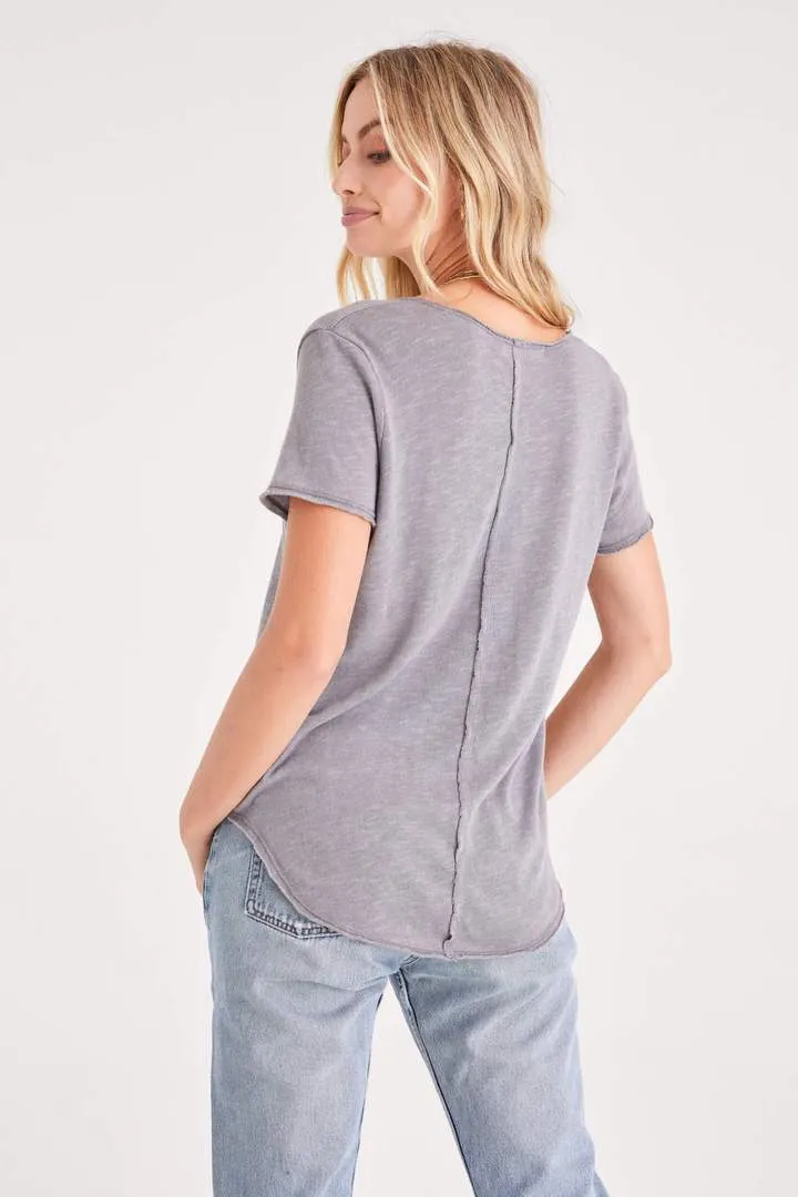 Wearever Tee