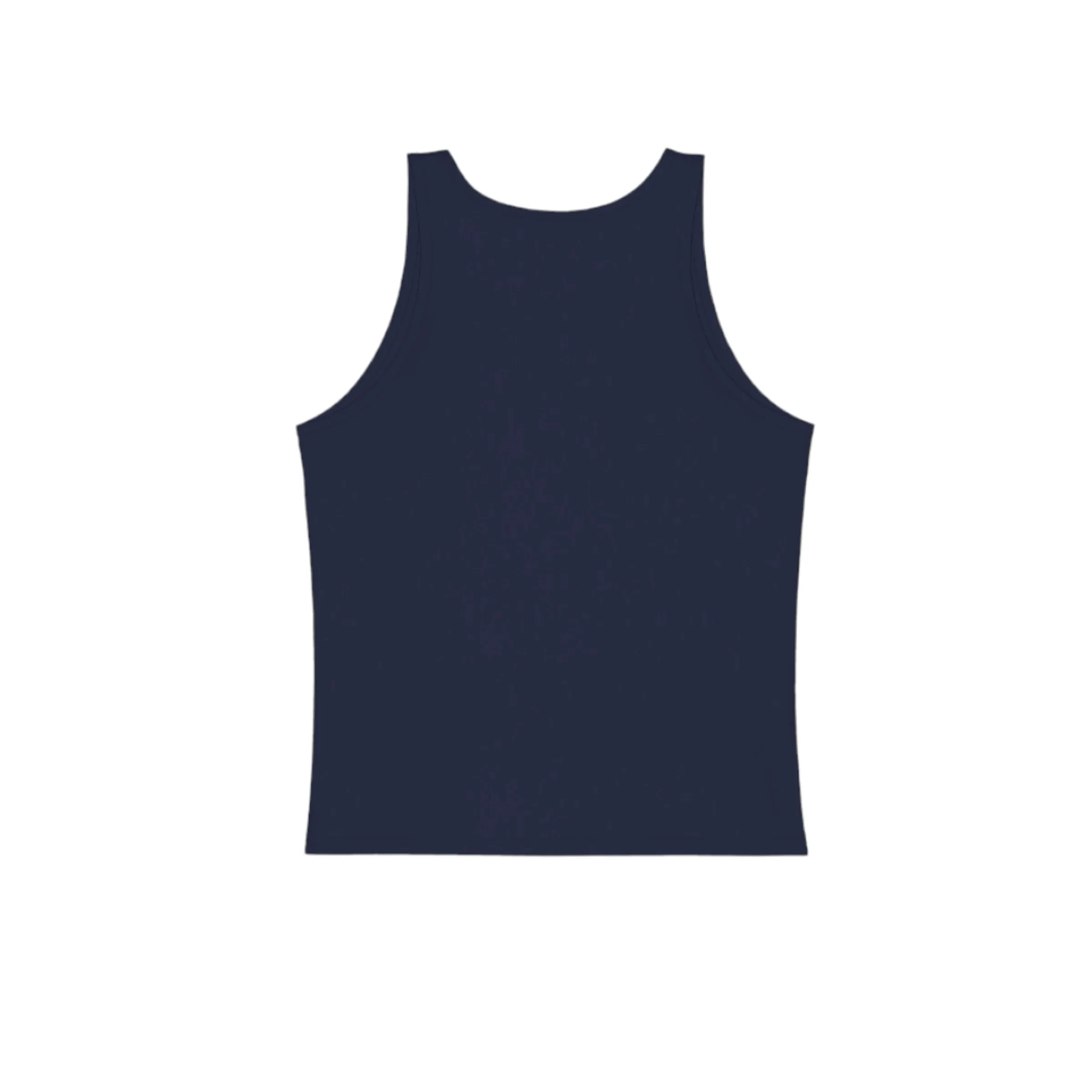 What's Up? Sea Lions Vancouver Island BC Canada Premium Unisex Tank Top