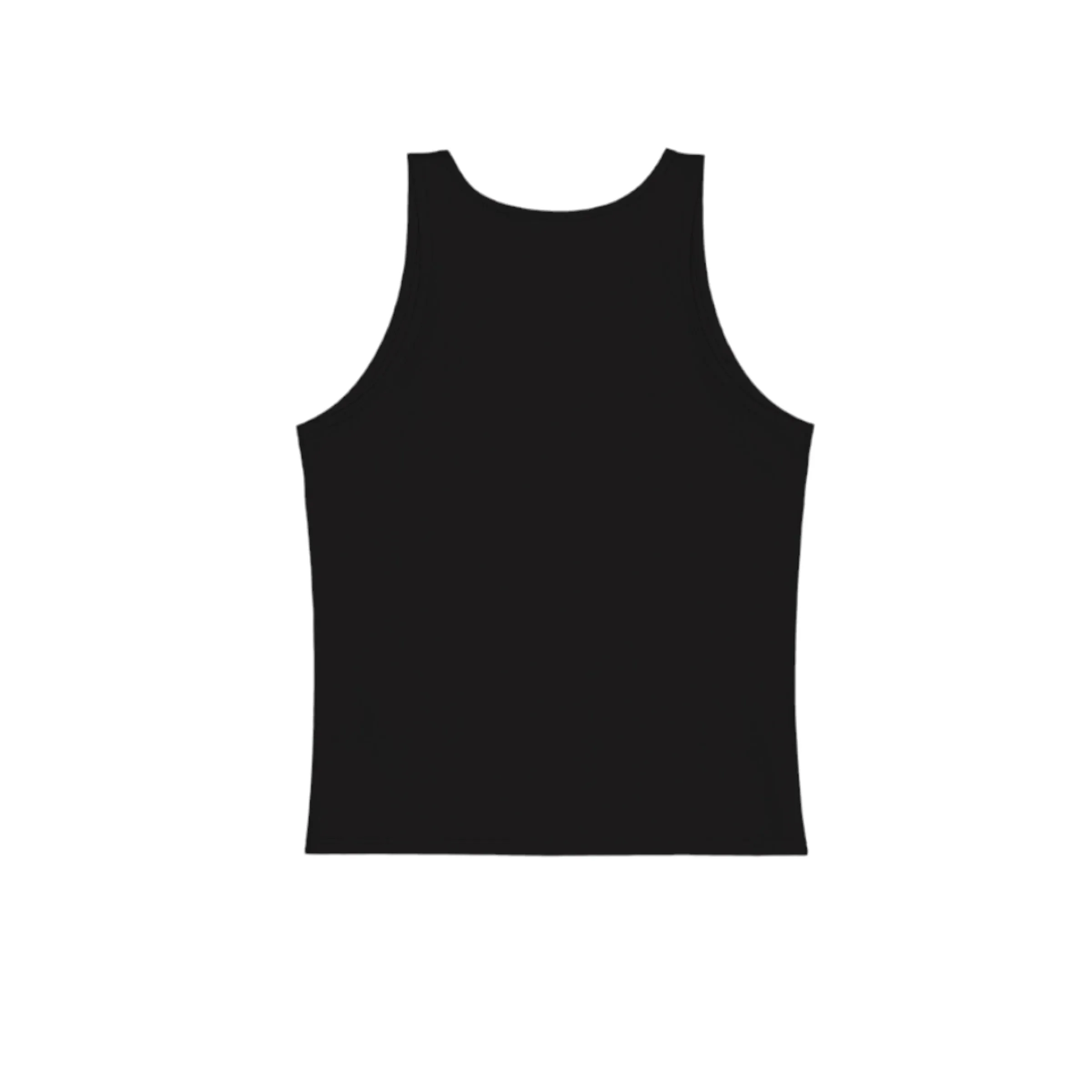 What's Up? Sea Lions Vancouver Island BC Canada Premium Unisex Tank Top