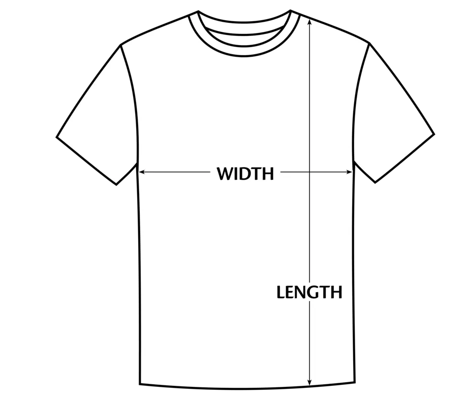 Women's Adaptavist Pride Glyph T-Shirt CB1